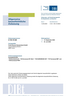 pz_154-sf ultra_abz_2024_de.pdf